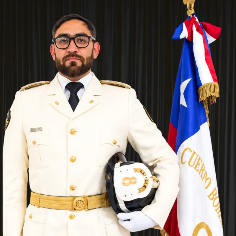NERY URZÚA ACEVEDO
