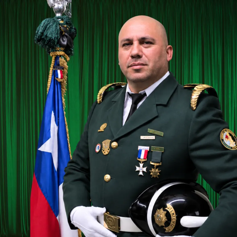 EDWIN MORALES ALMENDRAS