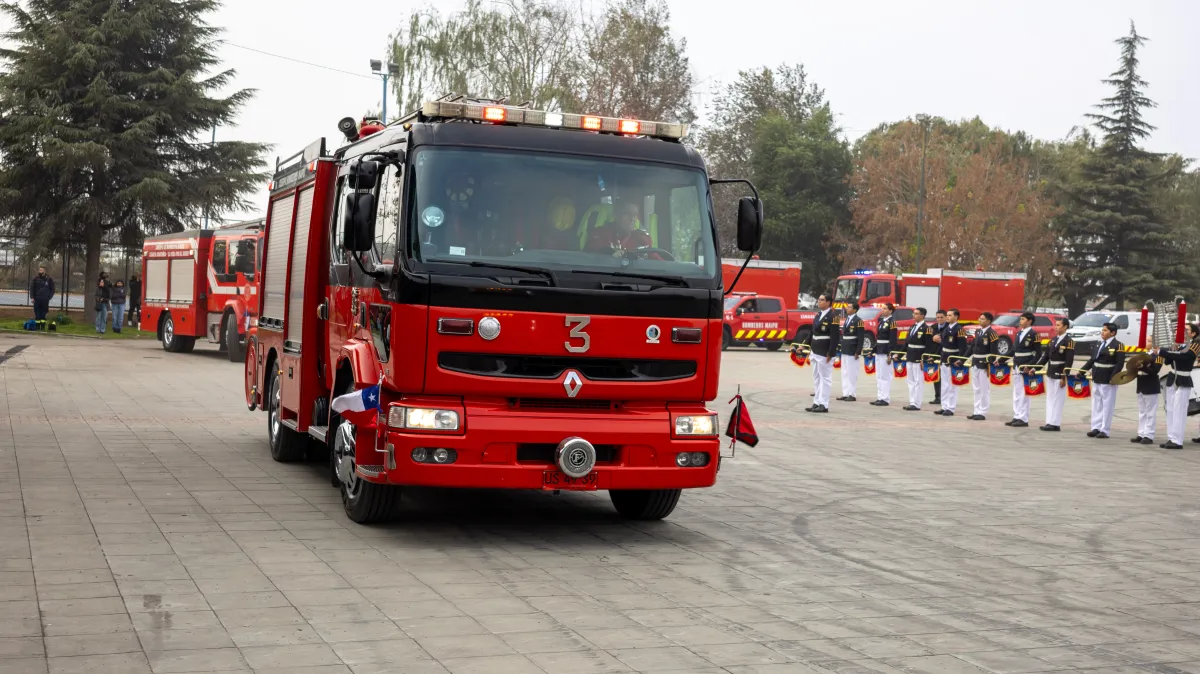 BX-3