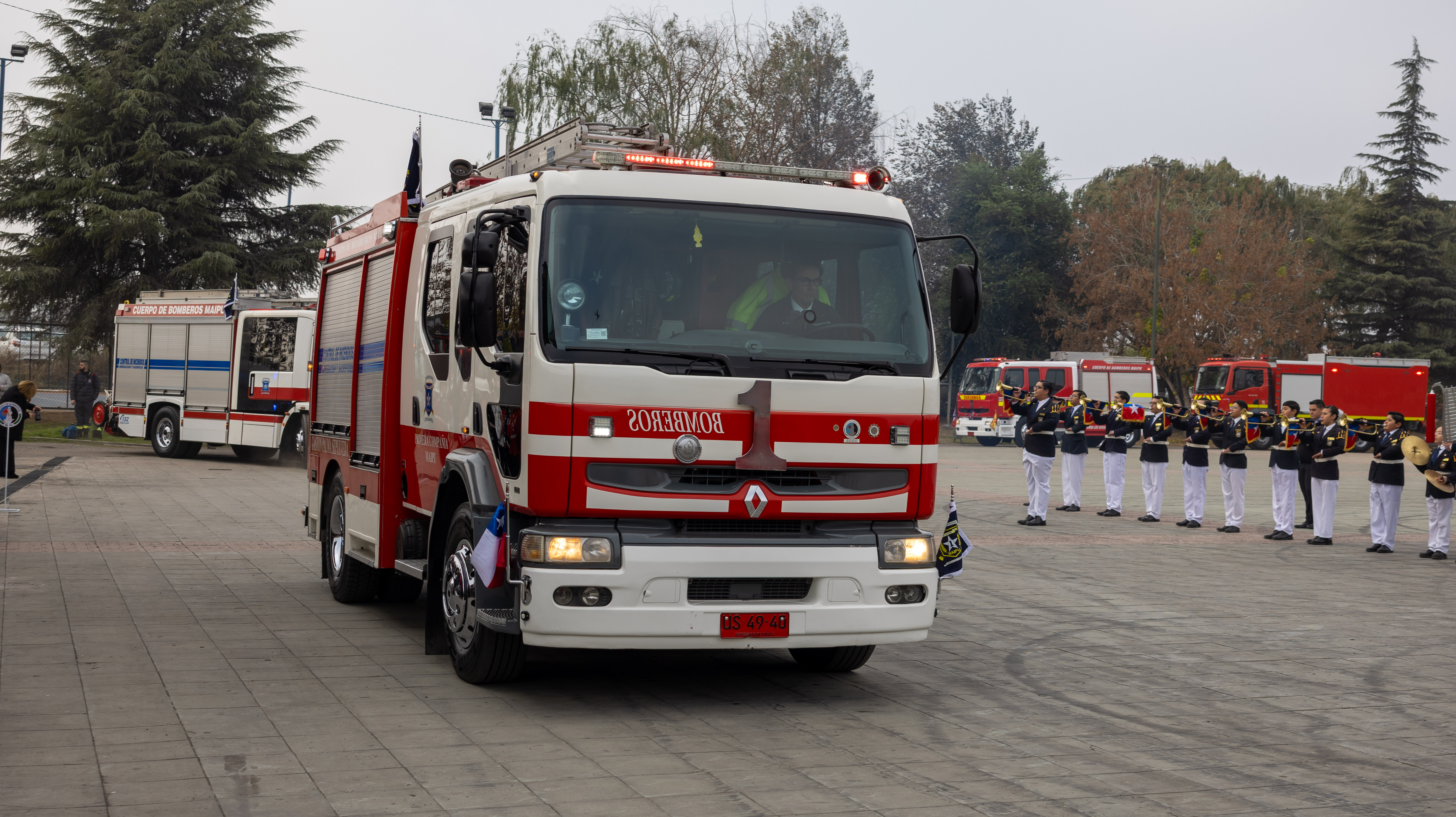 BX-1