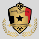 Logo Brigada
