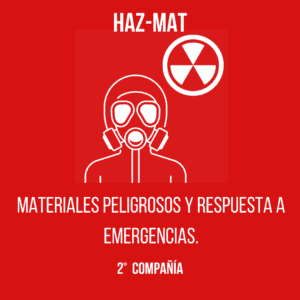 Hazmat